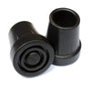 Wlk Rubber Tip 16Mm