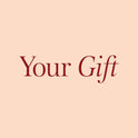 Clarins Gift with Purchase ON NOW! - Life Pharmacy Orewa