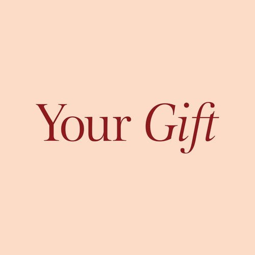 Clarins Gift with Purchase ON NOW! - Life Pharmacy Orewa