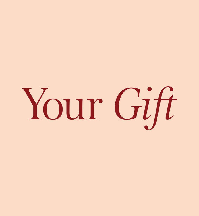 Clarins Gift with Purchase ON NOW! - Life Pharmacy Orewa