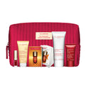 Clarins Gift with Purchase ON NOW!