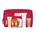 Clarins Gift with Purchase ON NOW!