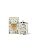 Glasshouse Fragrances White Christmas Candle 380g