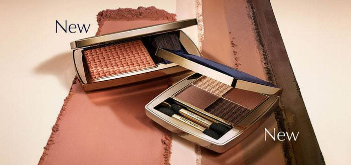 Estee Lauder Sculpting Blush Magnetic Glow - Life Pharmacy Orewa