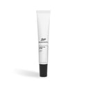 Boots Ingredients Caffeine Eye Cream 15ml by Life Pharmacy Orewa