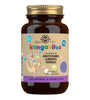 Solgar Kangavites Bouncing Berry 60