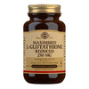 Solgar L-Glutathione Maximised 250Mg 60