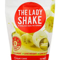 The Lady Shake Banana 840G