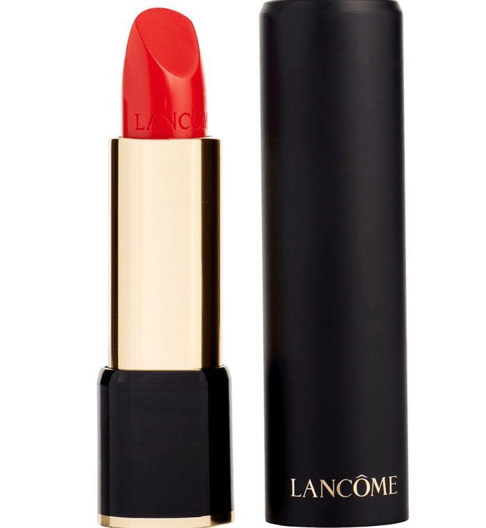 L'Absolu Rouge 105 A La Folie - Life Pharmacy Orewa