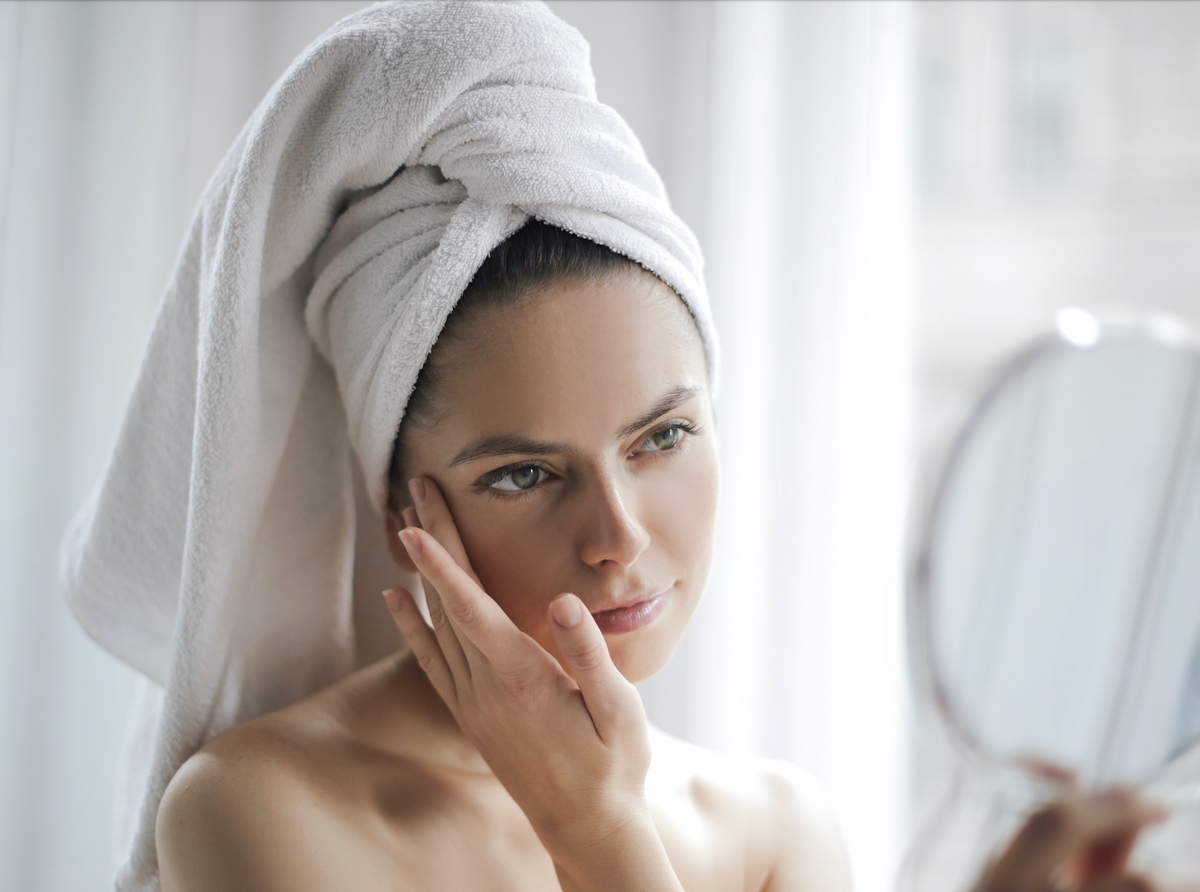 How to prevent cold sores