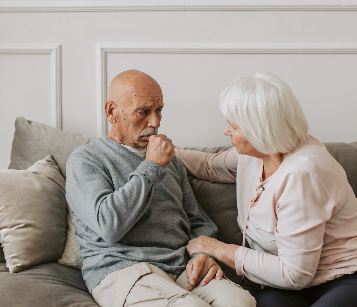 What causes a Sore Throat?