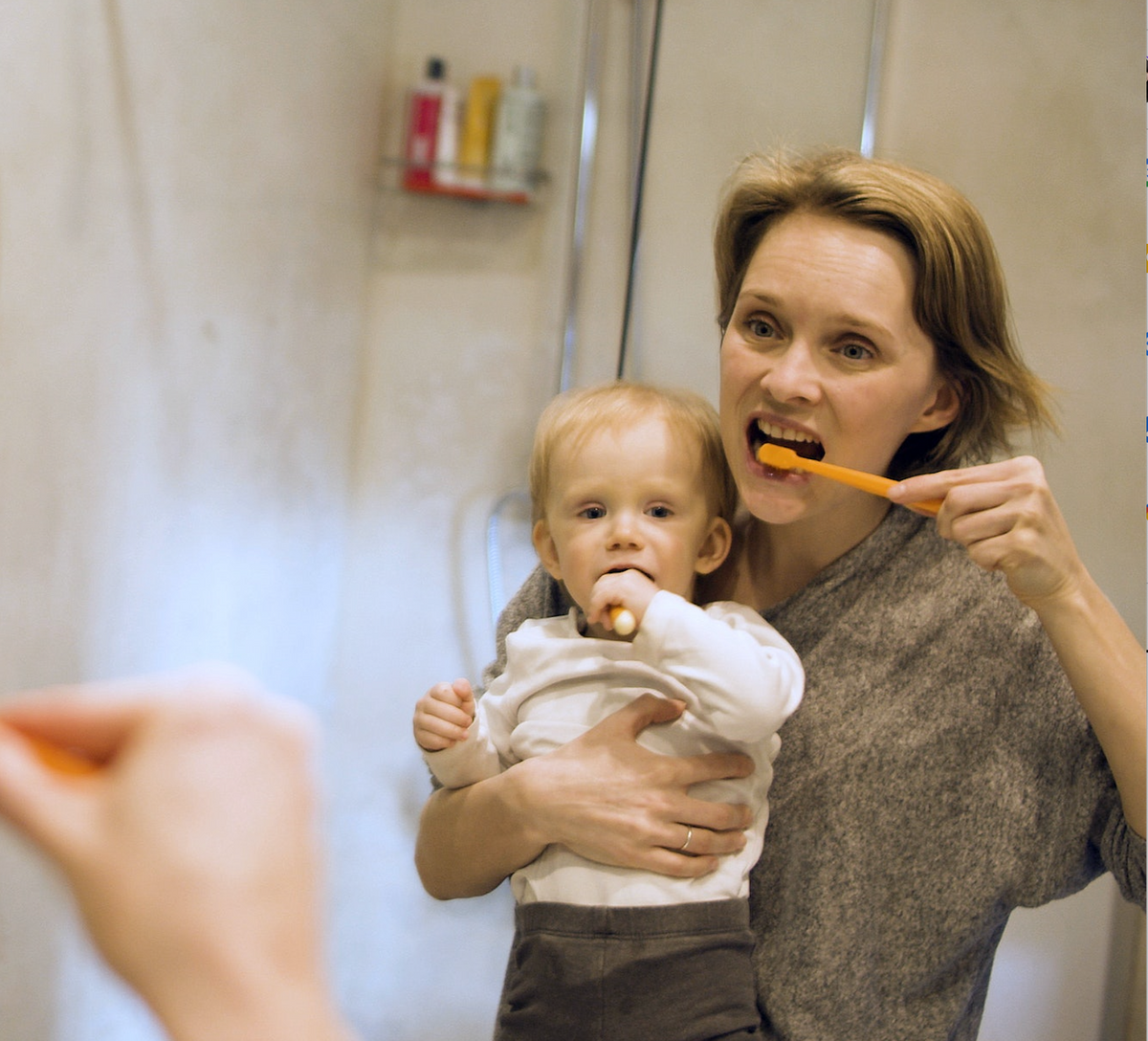 Causes and treatment