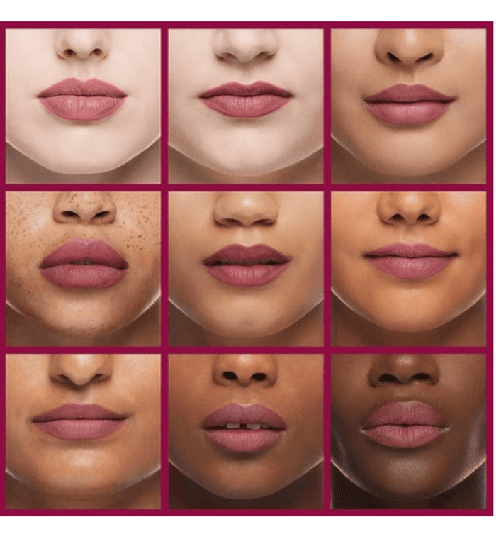 Clarins Water Lip Stain 04 Violet Water - Life Pharmacy Orewa