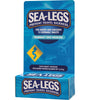 Sea Legs Tabs 12