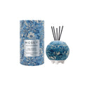 Moss St Diffuser Sea Spray & Waterlily 350ml by Life Pharmacy Orewa