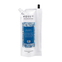 Moss St Diffuser Sea Spray & Waterlily 350ml by Life Pharmacy Orewa