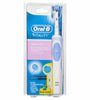 Oral-B Vitality Sensitive Clean Rechargeable Power Toothbrush