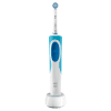 Oral-B