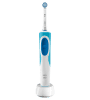 Oral-B Vitality Sensitive Clean Rechargeable Power Toothbrush