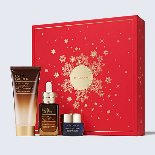 Estee Lauder Advanced Night Repair Gift Set by Life Pharmacy Orewa
