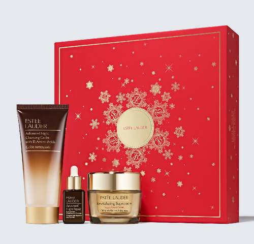 Estee Lauder Revitalizing Supreme + Gift Set by Life Pharmacy Orewa
