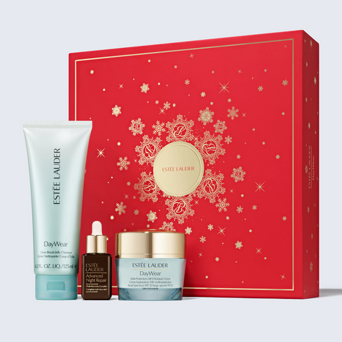 Estee Lauder Daywear Gift Set by Life Pharmacy Orewa