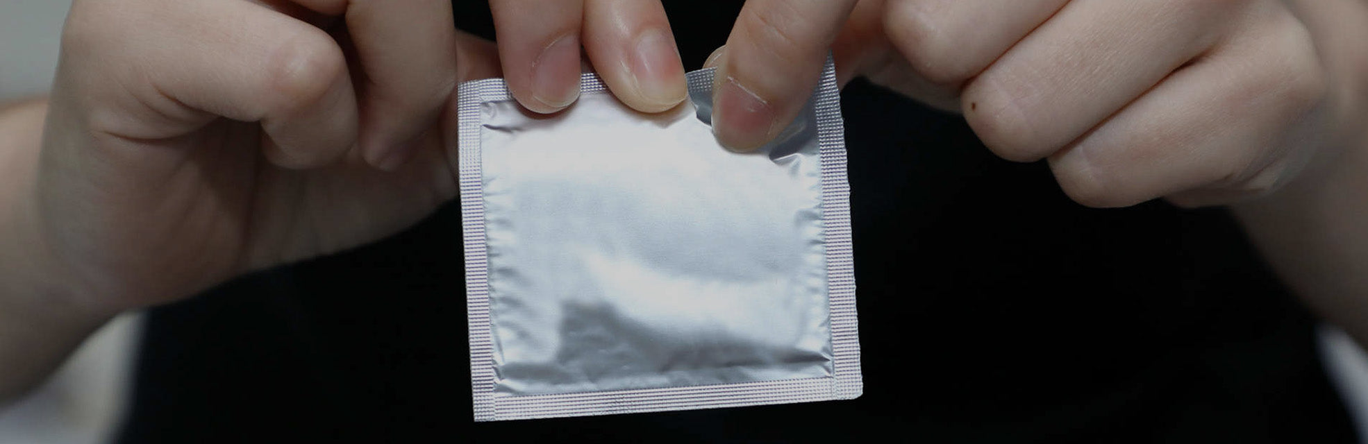 Sexual Health