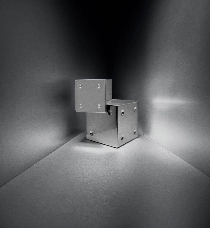 Billie Eilish Your Turn 100ml - Life Pharmacy Orewa