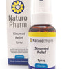 Naturo Pharm Sinumed Spray 25ml