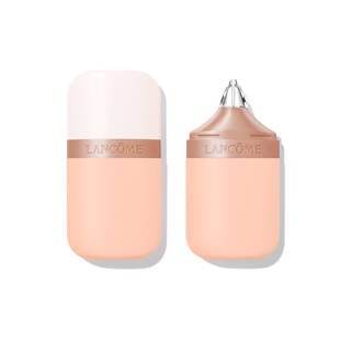Lancome IDOLE Skin Serum SuperTint 34W - Life Pharmacy Orewa