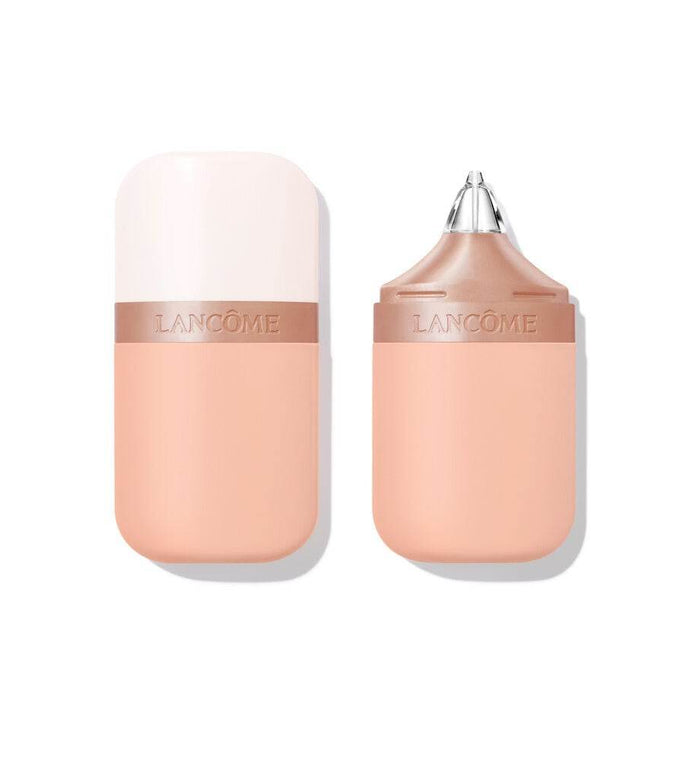 Lancome IDOLE Skin Serum SuperTint 26W - Life Pharmacy Orewa