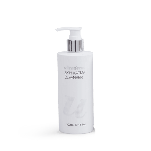 Ultraderm Skin Karma Cleanser 300ml - Life Pharmacy Orewa