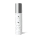 Ultraderm Skin Karma Toner 125ml - Life Pharmacy Orewa