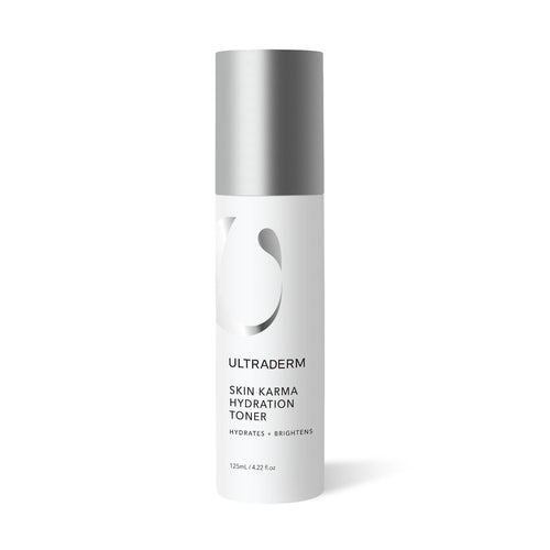 Ultraderm Skin Karma Toner 125ml - Life Pharmacy Orewa