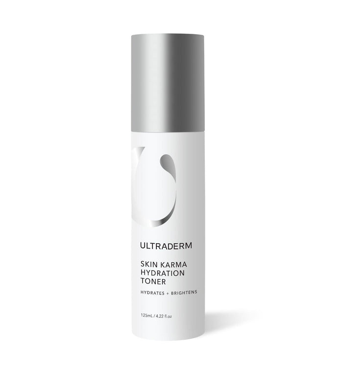 Ultraderm Skin Karma Toner 125ml - Life Pharmacy Orewa