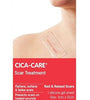 Cicacare Silicone Gel 3Cmx12Cm