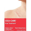 Cicacare Silicone Gel 3Cmx12Cm