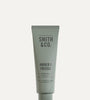 Smith & Co 80ml Hand Cream Amber & Freesia