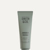 Smith & Co 80ml Hand Cream Amber & Freesia