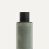 Smith & Co 100ml Spray Amber & Freesia