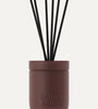 Smith & Co 200ml Diffuser Tabac & Cedarwood