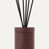 Smith & Co 200ml Diffuser Tabac & Cedarwood