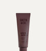 Smith & Co 80ml Hand Cream Pomade Black Oud & Saffron