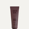 Smith & Co 80ml Hand Cream Pomade Black Oud & Saffron