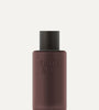 Smith & Co 100ml Spray Black Oud & Saffron