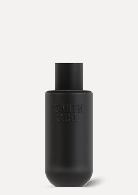 Smith & Co 100ml Spray Tabac & Cedarwood - Life Pharmacy Orewa