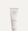 Smith & Co 80ml Hand Cream Tonka & White Musk