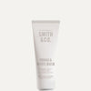 Smith & Co 80ml Hand Cream Tonka & White Musk