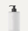 Smith & Co 400ml Hand & Body Lotion Tonka & White Musk