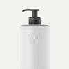 Smith & Co 400ml Hand & Body Lotion Tonka & White Musk